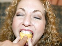 Guys fucking ass and sucking cock