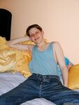 Gay twink Benjamin