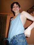 Gay twink Benjamin