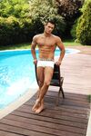 Cavin Milano White