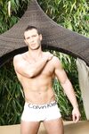 Cavin Milano White