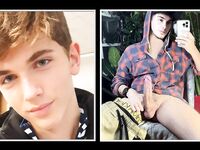 I love Boys (Part 22)