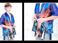 I love Boys (Part 22)