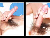 I love Boys (Part 22)