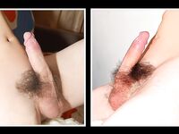 I love Boys (Part 22)