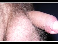 I love Boys (Part 22)