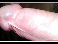 I love Boys (Part 22)