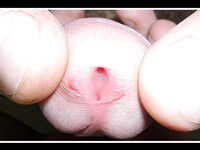 I love Boys (Part 22)