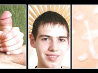 I love Boys (Part 22)