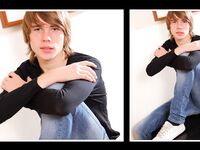 I love Boys (Part 22)