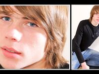 I love Boys (Part 22)