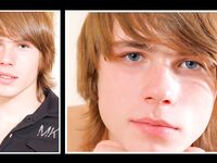 I love Boys (Part 22)