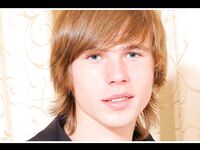 I love Boys (Part 22)