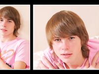 I love Boys (Part 22)