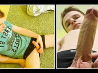 I love Boys (Part 22)