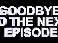 I love Boys (Part 22)