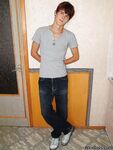 Cute twink Kodya