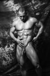 Vishstudio.Seryar