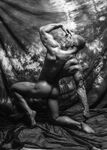 Vishstudio.Seryar