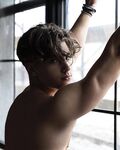 Tyler Otto 