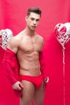 Aiden Kay valentin