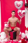 Aiden Kay valentin