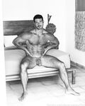 averyanov