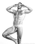 averyanov