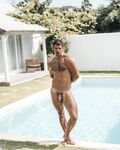 averyanov