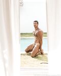 averyanov