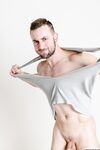 erik_bodyT