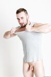 erik_bodyT
