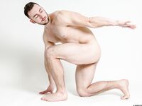 erik_bodyT