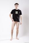erik_bodyT_2