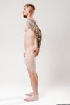 erik_bodyT_2