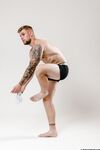 erik_bodyT_2