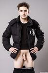 erik_bodyT_2