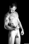 erik_bodyT_2