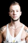erik_bodyT_2