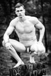 erik_bodyT_2