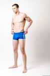 erik_bodyT_2