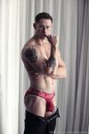 jaKewe2