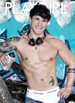 trillo_pG
