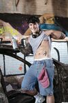 trillo_pG
