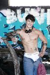 trillo_pG