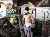 trillo_pG