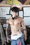 trillo_pG