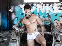 trillo_pG