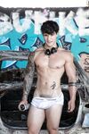 trillo_pG