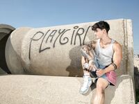 trillo_pG